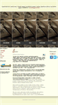 Mobile Screenshot of bojcoffee.com
